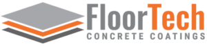 FloorTech Concrete Coatings