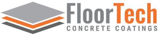 FloorTech Concrete Coatings