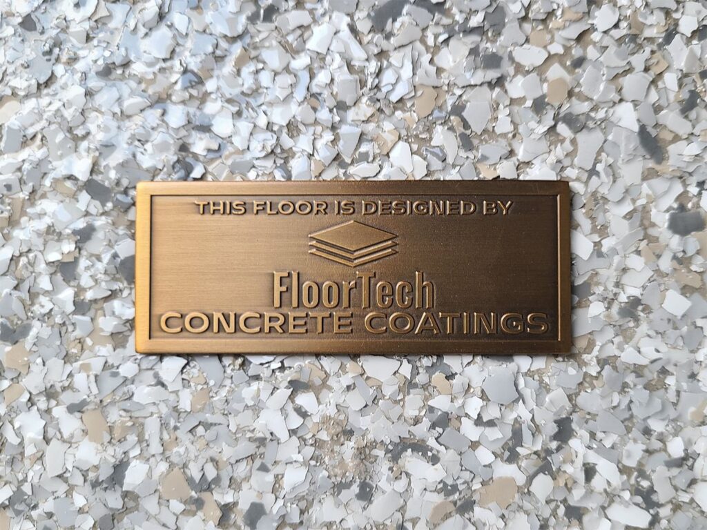 floortech concrete coatings lake anna 1 day garage floor 8da53aeaca97dc3020231201 52 7ix6ci