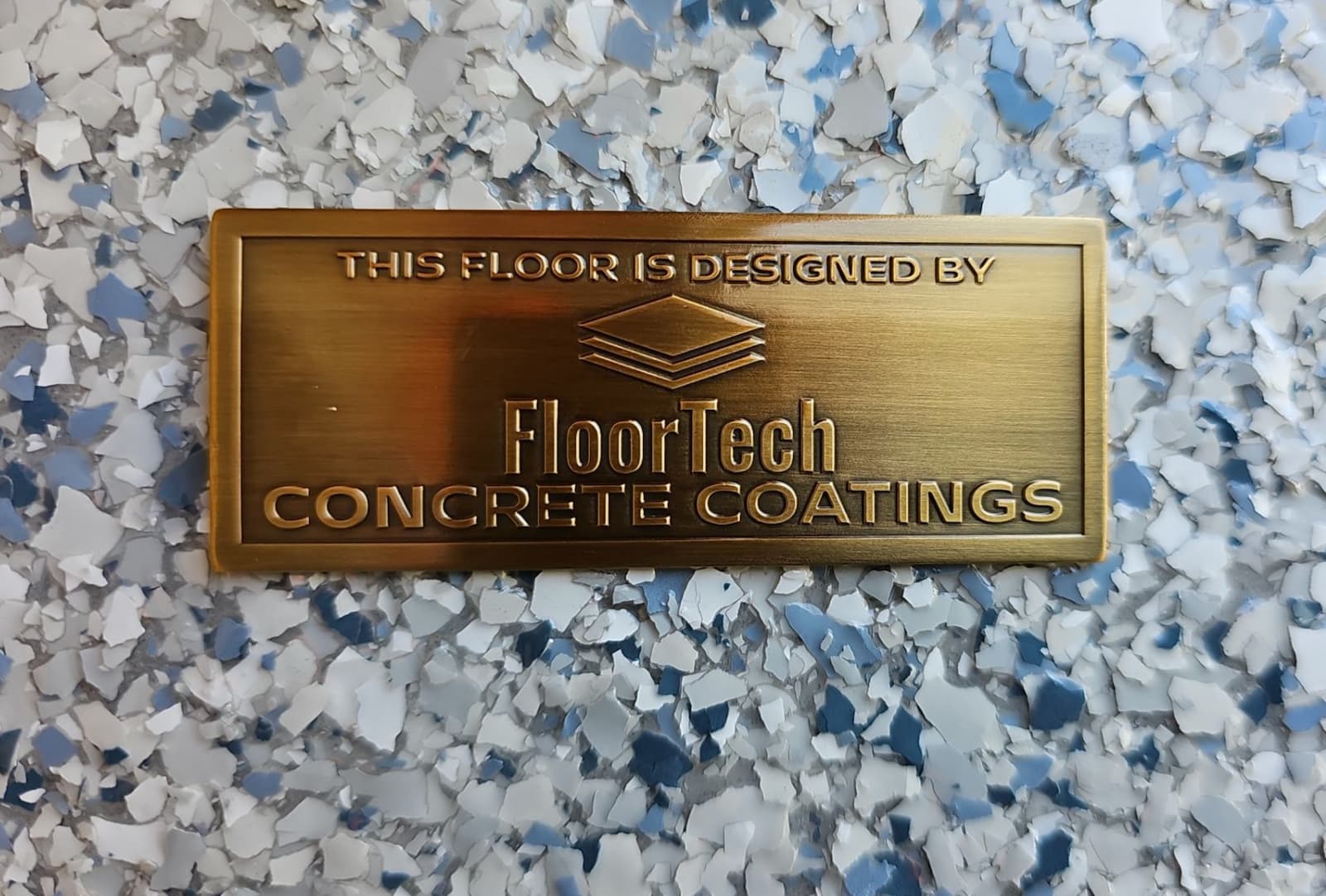 logo Revitalizing Retail Spaces with Polyaspartic Concrete Coatings