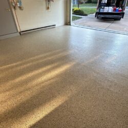 epoxy garage floor coating inside down net http20241029 104 5py27i