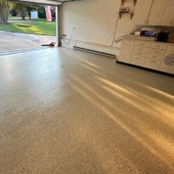 epoxy garage floor coating inside down net http20241029 123 6tcsnr