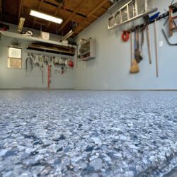 epoxy garage floor coating inside down net http20241029 124 lcqx35