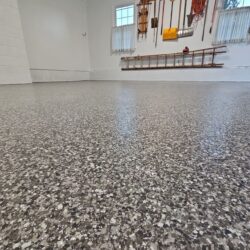 epoxy garage floor coating inside down net http20241029 141 gxmfd1