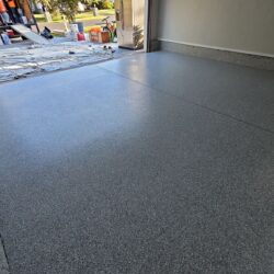 epoxy garage floor coating inside down net http20241029 146 hi5yl8