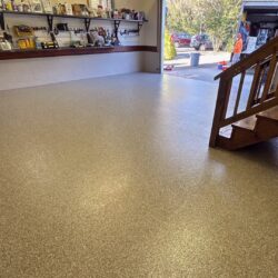 epoxy garage floor coating inside down net http20241029 79 pld5wa