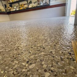 epoxy garage floor coating inside down net http20241029 80 44uxwy