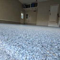 epoxy garage floor coating inside down net http20241029 90 9ytqt8