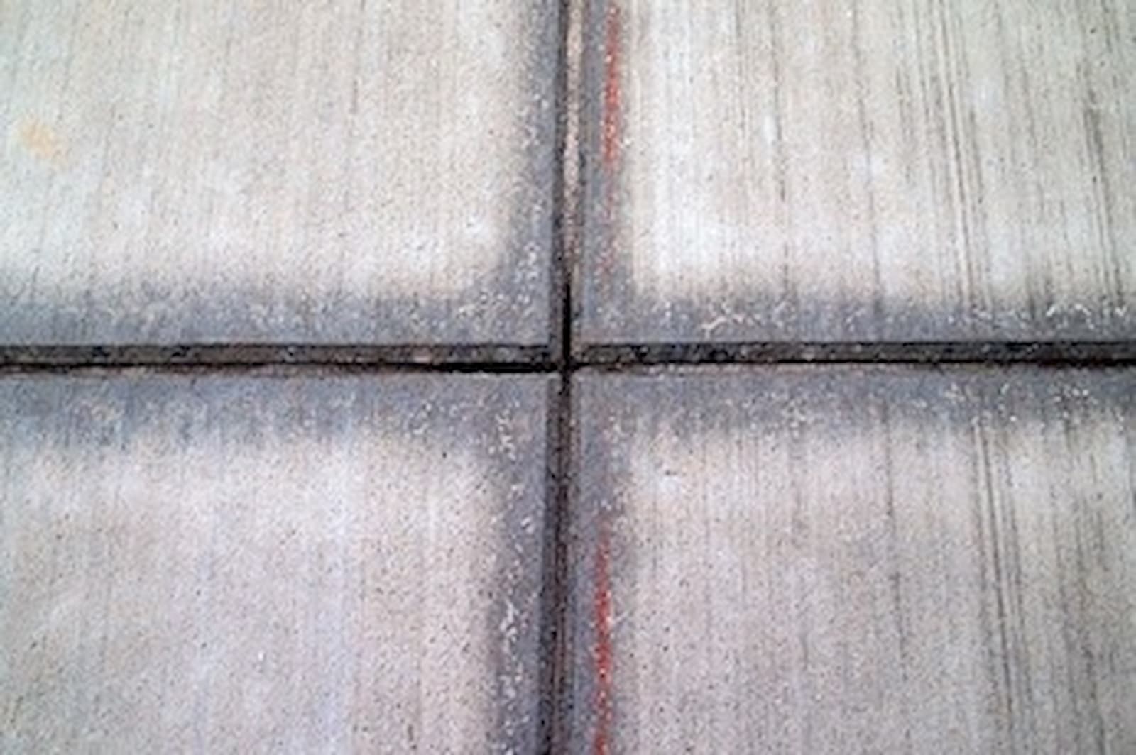 Why Does Concrete Crack 5