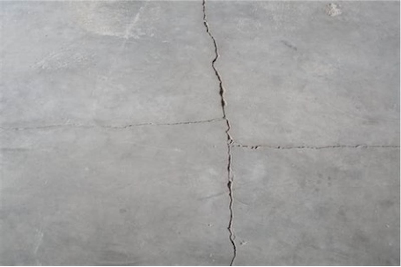 Why Does Concrete Crack 6