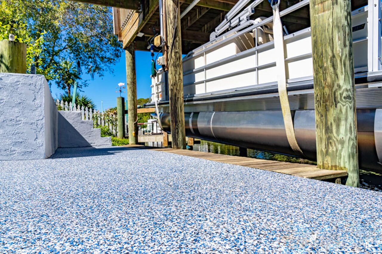 Don’t Get Burned! 8 Questions to Ask Before You Hire an Industrial Floor Coating Contractor 5 Don’t Get Burned! 8 Questions to Ask Before You Hire an Industrial Floor Coating Contractor