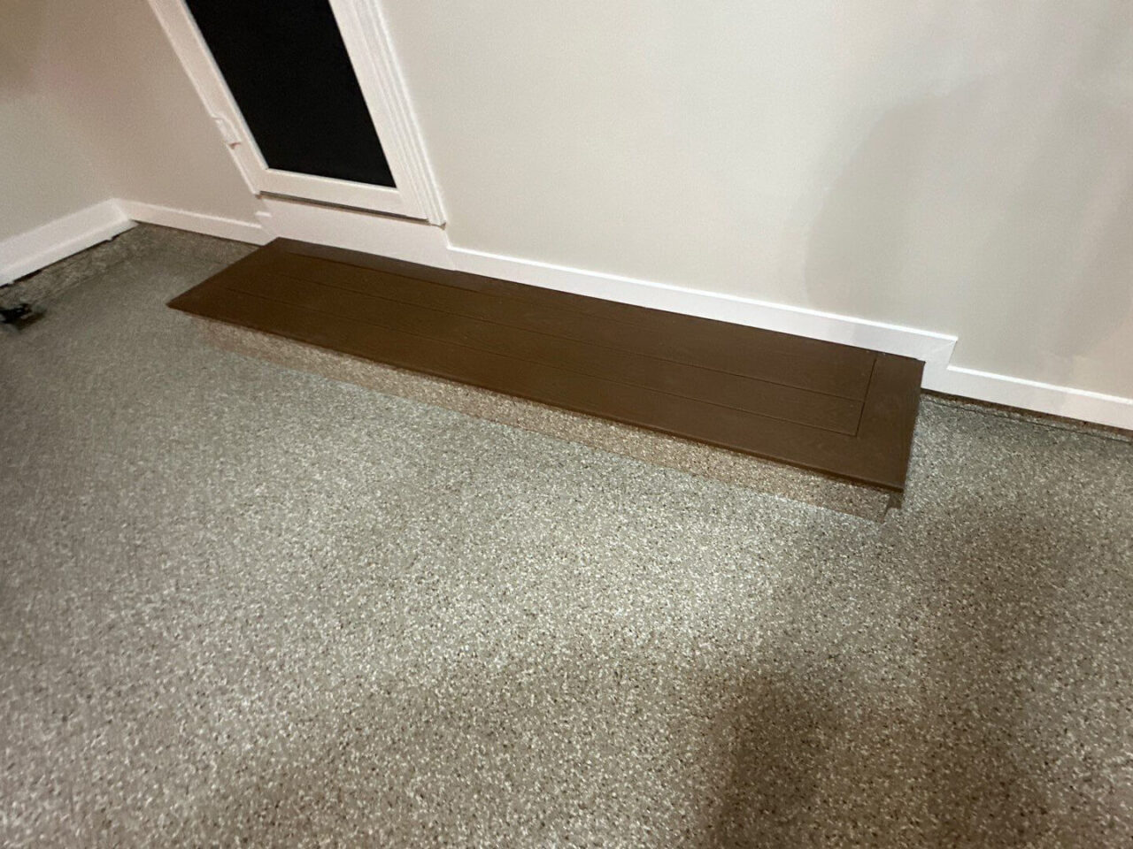 1-culpeper-garage-floor-epoxy-down-net_http20250508-68-vigp6h