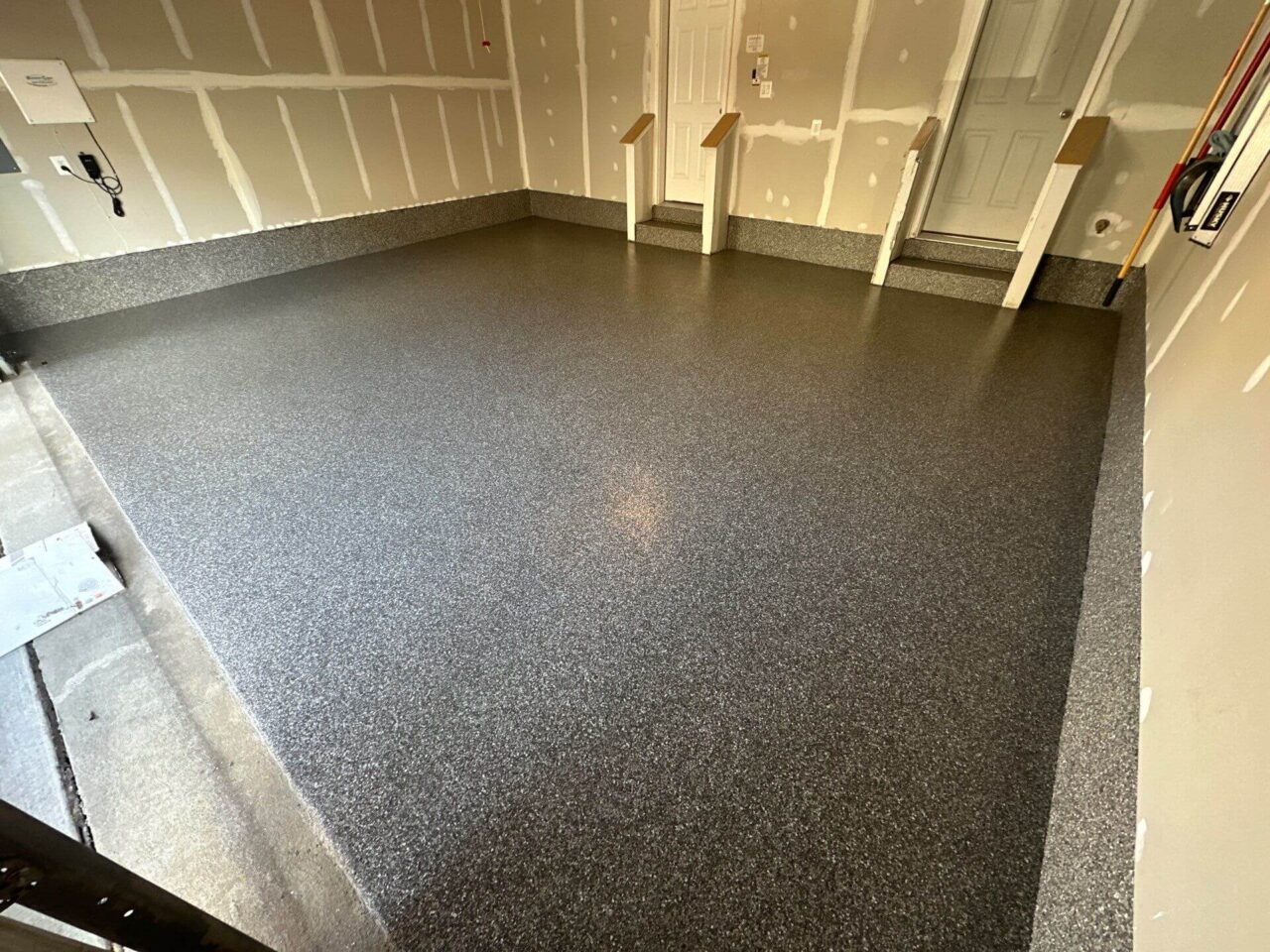 1-gainesville-garage-floor-epoxy-down-net_http20250509-83-d1fjk8