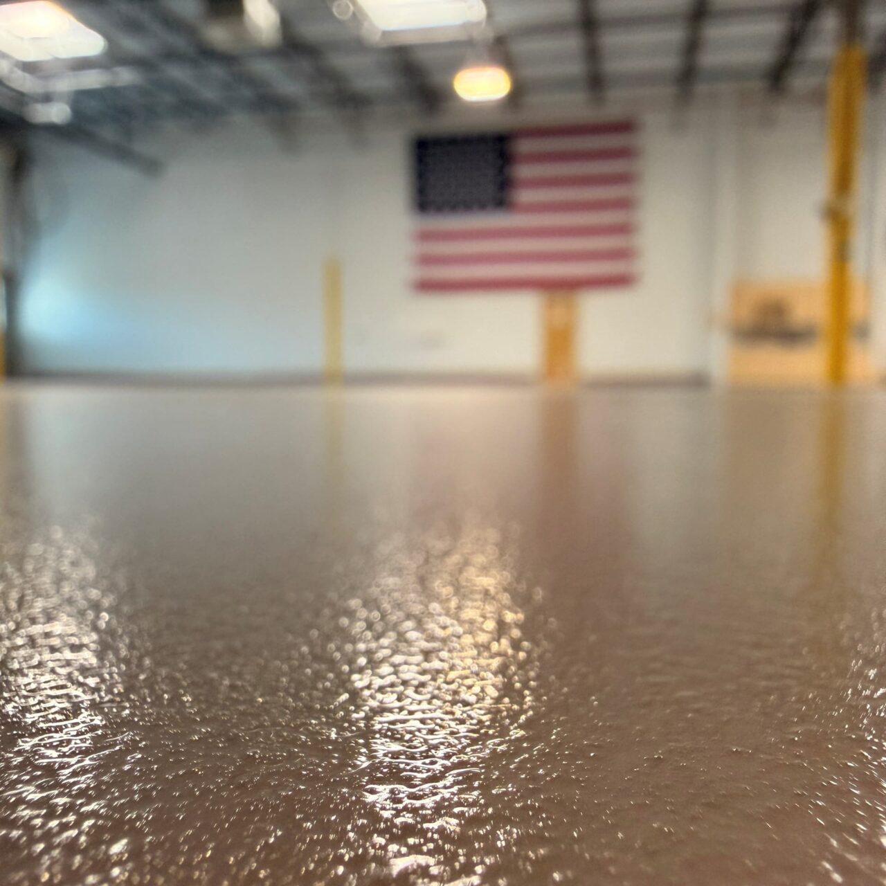floortech commericial concrete epoxy coatings virginia Com 12